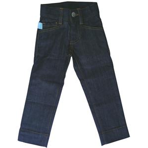 Minti Indigo Girls Skinnys 1